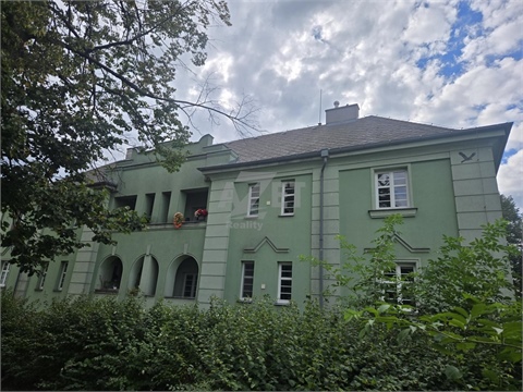 Prodej bytu 4+1, 110 m² 14