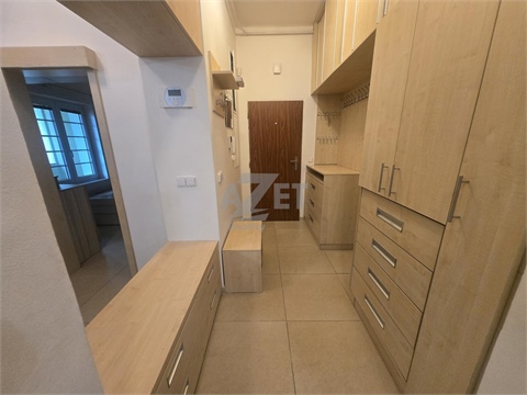 Prodej bytu 4+1, 110 m² - 10