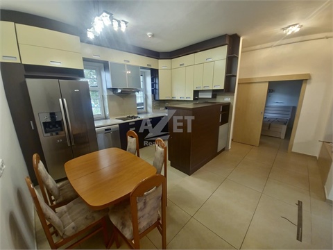 Prodej bytu 4+1, 110 m² - 0