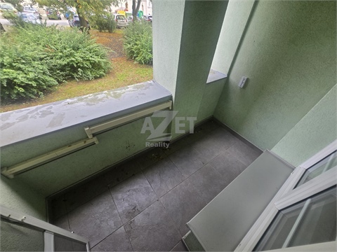 Prodej bytu 4+1, 110 m² 12