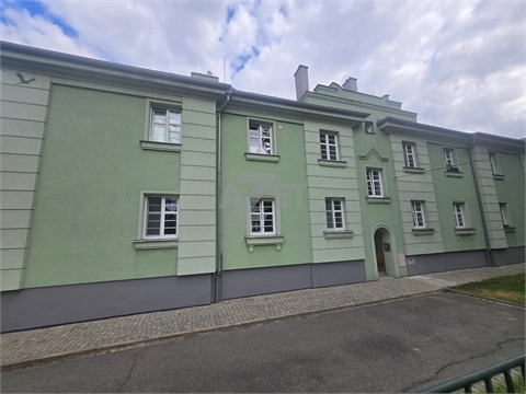 Prodej bytu 4+1, 110 m² 2