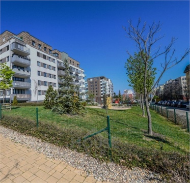 Prodej bytu 2kk, 51 m² 4