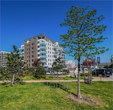 Prodej bytu 2kk, 50 m² - 0