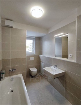 Prodej bytu 2kk, 60 m² - 2