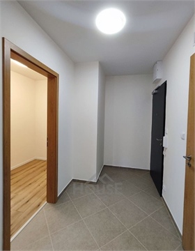 Prodej bytu 2kk, 60 m² 10