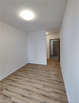 Prodej bytu 2kk, 60 m² 12
