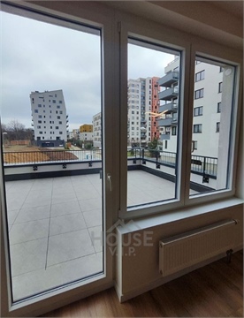 Prodej bytu 2kk, 60 m² 8