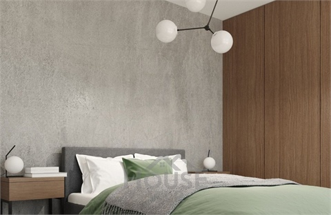 Prodej bytu 2kk, 55 m² - 4