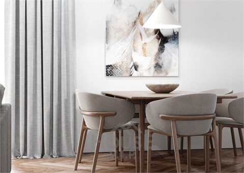 Prodej bytu 2kk, 55 m² 4