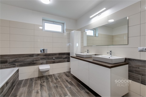 Prodej rodinného domu, 112 m² 16