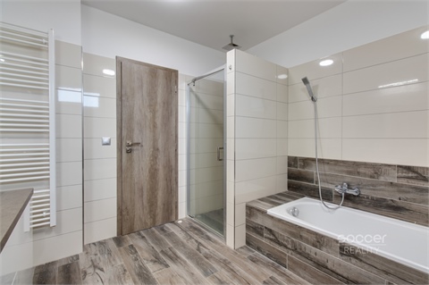 Prodej rodinného domu, 112 m² - 16