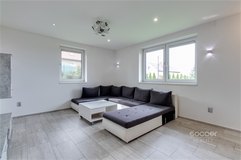 Prodej rodinného domu, 112 m² 10