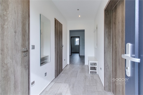 Prodej rodinného domu, 112 m² 6