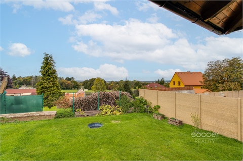 Prodej rodinného domu, 112 m² 20