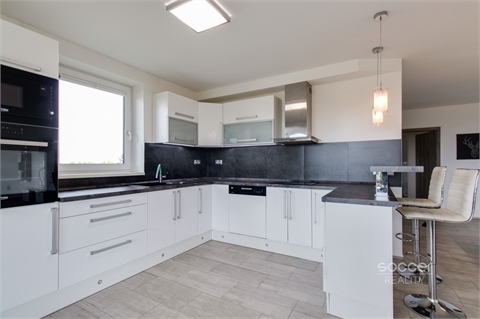 Prodej rodinného domu, 112 m² 8