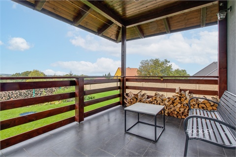 Prodej rodinného domu, 112 m² - 18