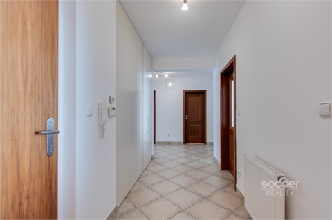 Pronájem bytu 4kk, 156 m² 4