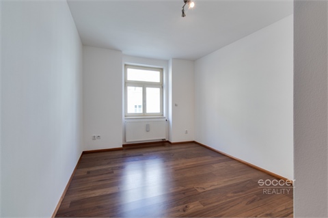 Pronájem bytu 4kk, 156 m² 6
