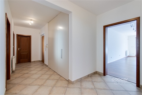 Pronájem bytu 4kk, 156 m² - 10