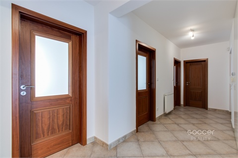 Pronájem bytu 4kk, 156 m² - 16