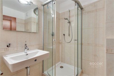 Pronájem bytu 4kk, 156 m² 20