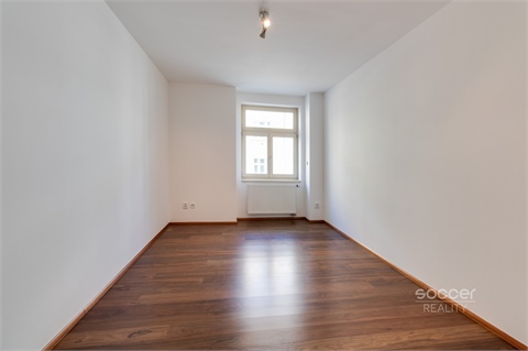 Pronájem bytu 4kk, 156 m² - 4