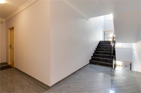 Pronájem bytu 4kk, 156 m² - 2