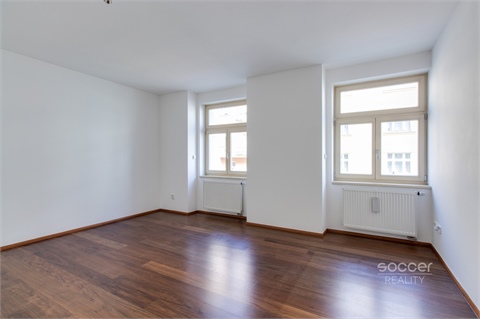 Pronájem bytu 4kk, 156 m² - 6