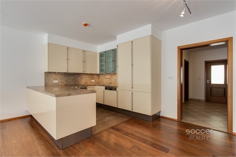 Pronájem bytu 4kk, 156 m² - 12