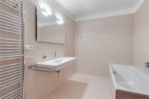 Pronájem bytu 4kk, 156 m² 18