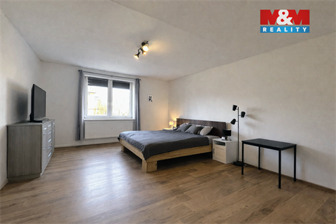 Prodej rodinného domu, 292 m² 4