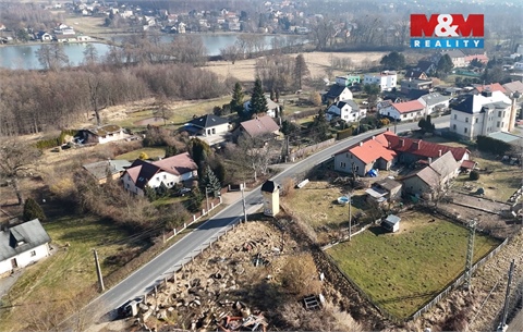 Prodej rodinného domu, 292 m² 18