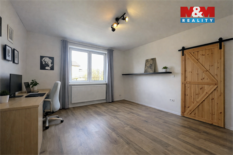 Prodej rodinného domu, 292 m² 2