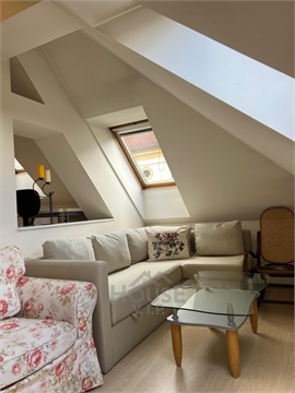 Prodej bytu 2kk, 70 m² - 6