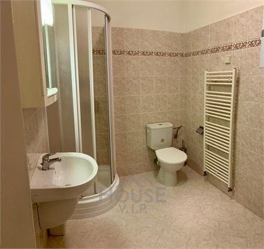 Prodej bytu 2kk, 70 m² 6