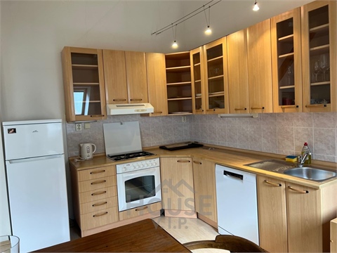 Prodej bytu 2kk, 70 m² 0