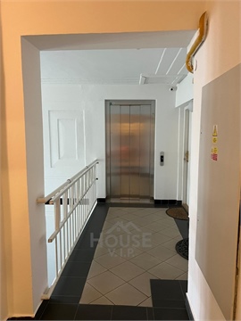 Prodej bytu 2kk, 70 m² 8