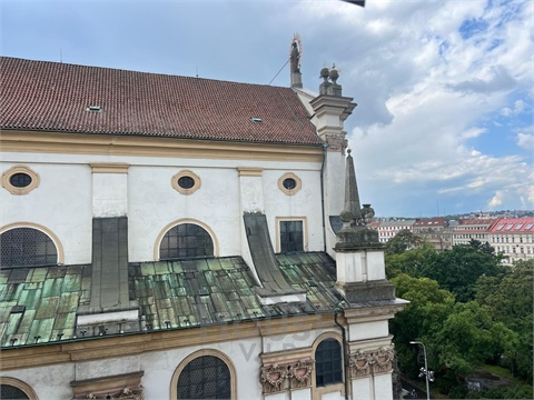 Prodej bytu 2kk, 70 m² 12