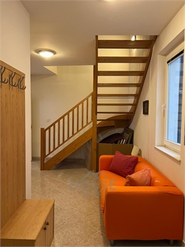 Prodej bytu 2kk, 70 m² - 4