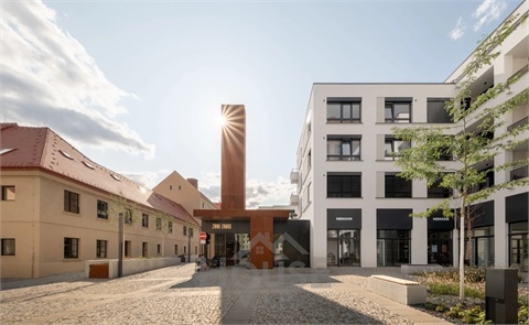 Prodej rodinného domu, 245 m² 10