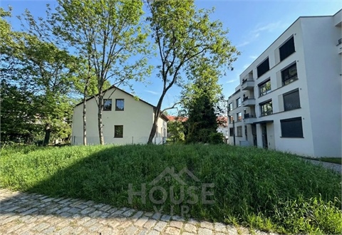 Prodej rodinného domu, 245 m² - 6