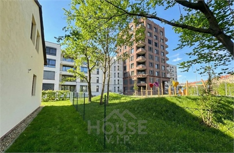 Prodej rodinného domu, 245 m² 6