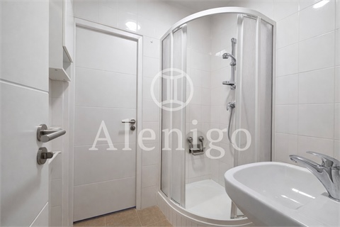 Pronájem bytu 3+1, 70 m² 6