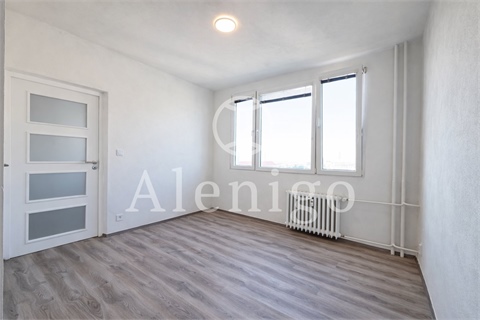 Pronájem bytu 3+1, 70 m² - 4