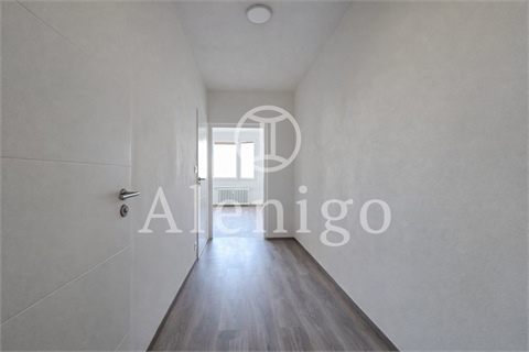 Pronájem bytu 3+1, 70 m² 8