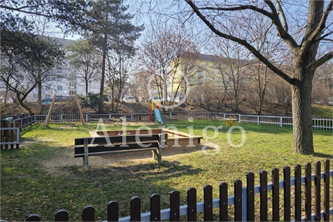 Pronájem bytu 3+1, 70 m² 12