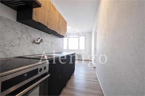 Pronájem bytu 3+1, 70 m² 4