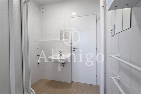 Pronájem bytu 3+1, 70 m² - 6