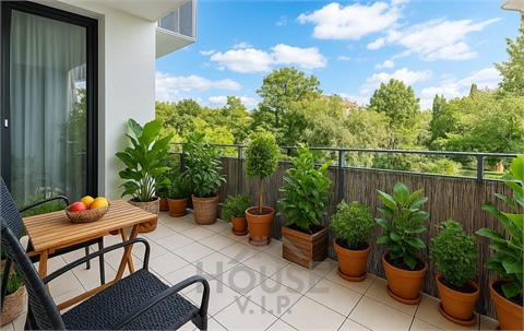 Prodej bytu 4kk, 79 m² - 2