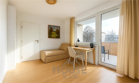 Prodej bytu 4kk, 79 m² 4